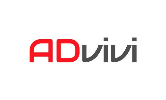 Advivi.com